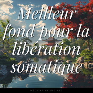 Le clair de lune mélancolique