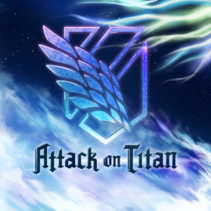 Counter Attack-Mankind (Slowed)