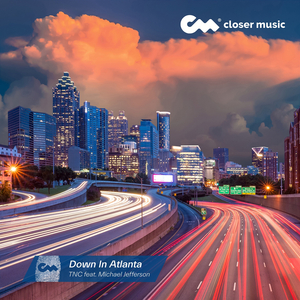 Down in Atlanta (Instrumental)