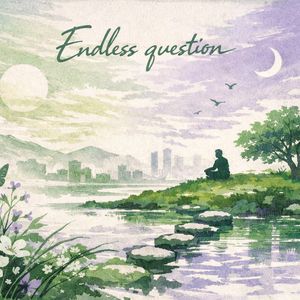 Endless question SO1