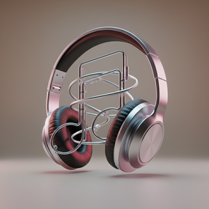 Happy Birthday, My Love