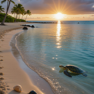 Aloha kakahiaka
