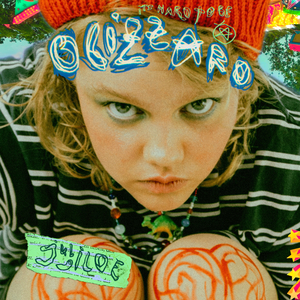 Ein Lada steht im Parkverbot