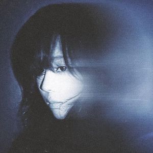 你说清楚点（韩语版）