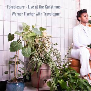 D'rosmarie und i (Live)