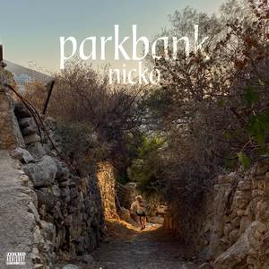 parkbank