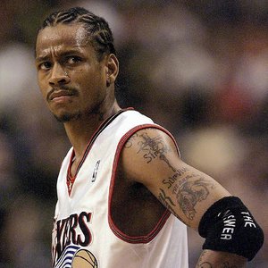 面具（prod by coffee iodl）