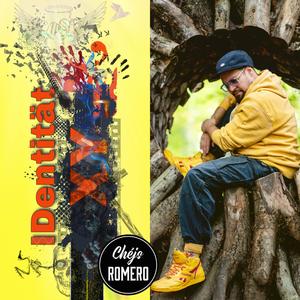 Gedanke XY (feat. Collie Herb)