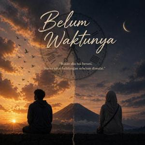Belum Waktunya