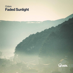 Faded Sunlight