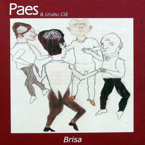 Brisa