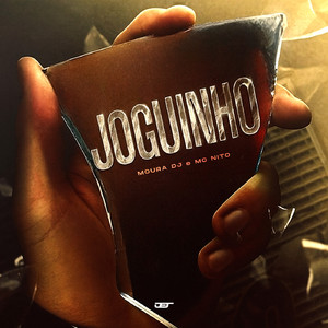 JOGUINHO