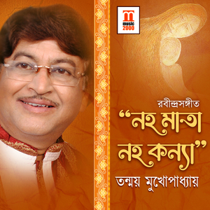 Dinguli Mor Sonar Khanchay