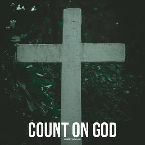 Count on God