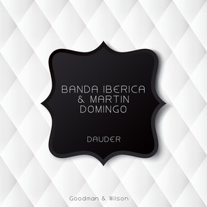 Dauder (Original Mix)