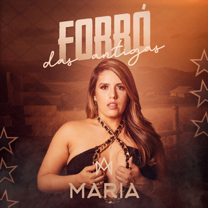 Apaixonadinha (Ao Vivo)