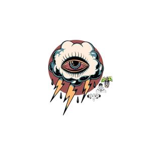 AXXXION FELIZ X A SIMPLE VISTA . (feat. ZONETO ZEN & LA GUARIDA 131)