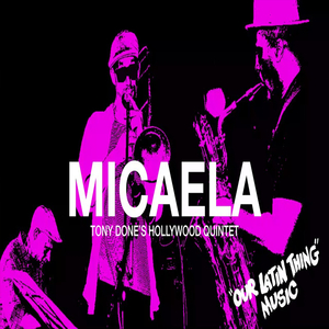 Micaela