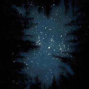 thereinyourdreams (feat. WhoKilledSora)