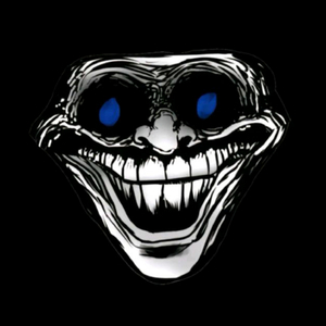 FUNK ESTRANHO 2.0 (SLOWED + REVERB)