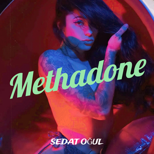 Methadone