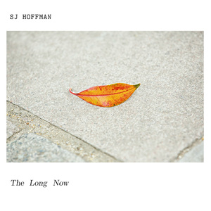 Again (Spirit of Eden)