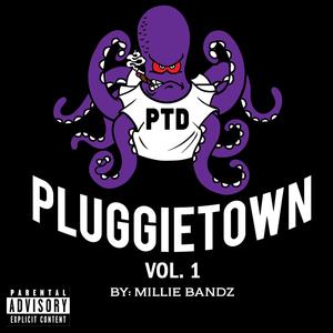 DON'T DO IT (feat. YEY)