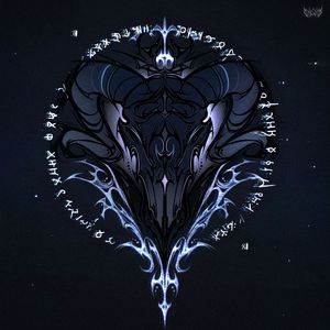 BANSHEE'S HOWL