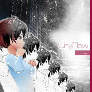 쇠똥구리(dung beetle)