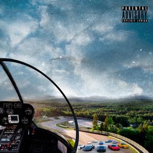 Mind (feat. Al Pachino)