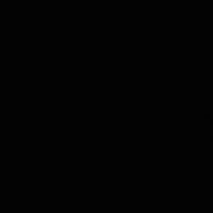 Perkeo