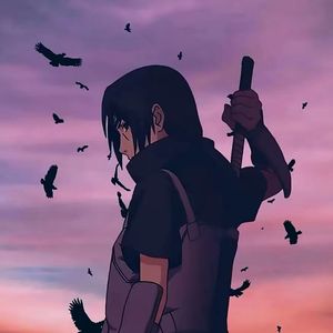 赤羽曜 - 「『嗯呢』棋闻录」：主界面