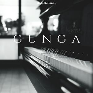 Gunga