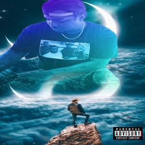 OCEAN EYES (Intro) (feat. MsMoMo7thChild)