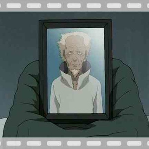 Hokage's Funeral (Zeraphym Edit)