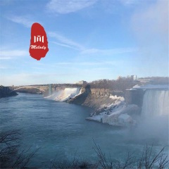 一入电音深似海 (DJ版)