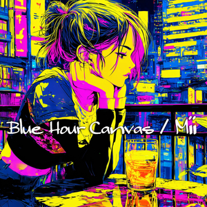 万里一空（BANRI-IKKU)