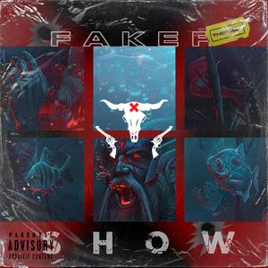 SHOW