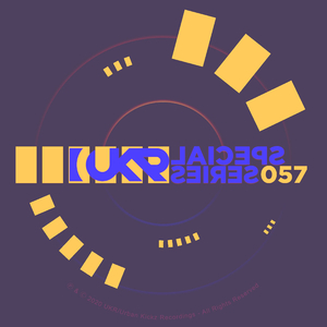 Return Of The Beast (Original Mix)