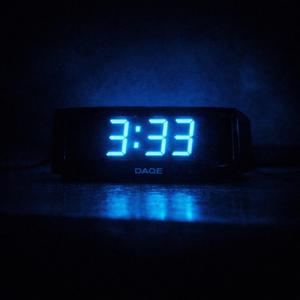 MYSELF (feat. Blake Da Don)