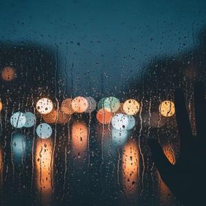 불 꺼진 창가에 남은 말