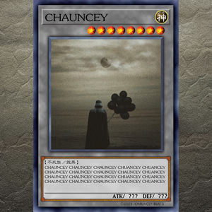 【FREE】"Grandma's Hands"