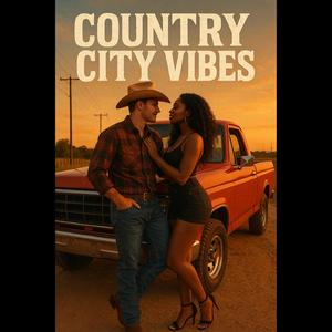 What Am I Doing Here?