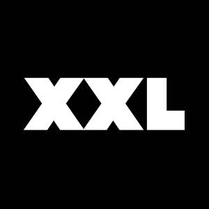 XXL (Instrumental)
