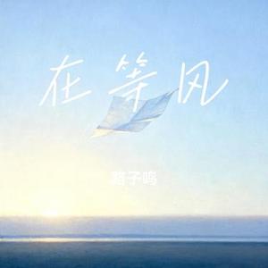 在等风 (Cover 贺子玲)