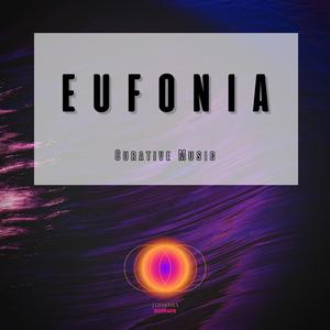 Music For Work (feat. Relajación Natural Maestro)