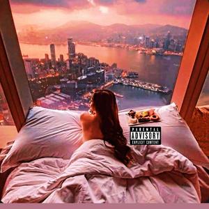 Jazzy (Austin & Ally)