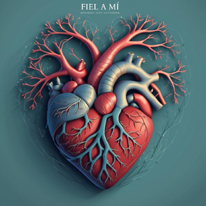 Fiel a Mi (feat. Lutdennm)