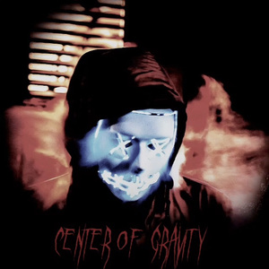 CENTER OF GRAVITY