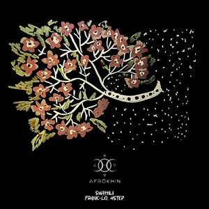 Swahili (Extended Mix)